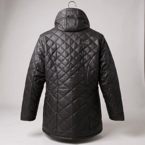 the north face jacket - Picture 2 of 6